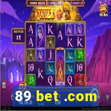 89 bet .com